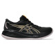 Asics Gel-Cumulus 26 Gore-Tex